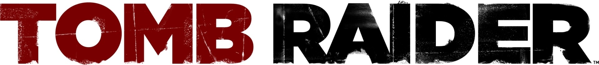 Tomb Raider (Edición Superviviente)